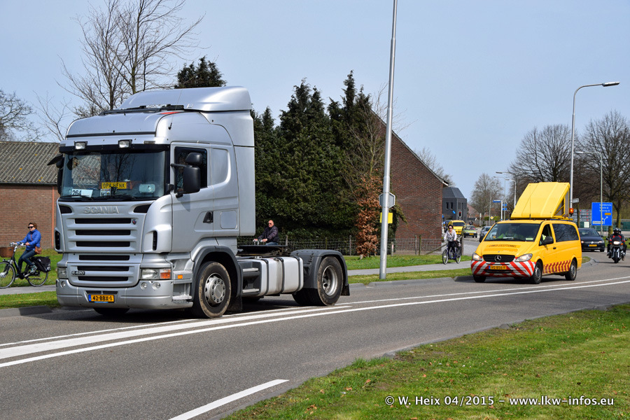 Truckrun Horst-20150412-Teil-2-0835.jpg